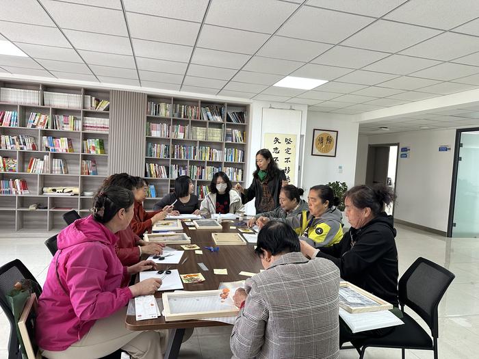 63d49ecc963e512b00460b85e12432e