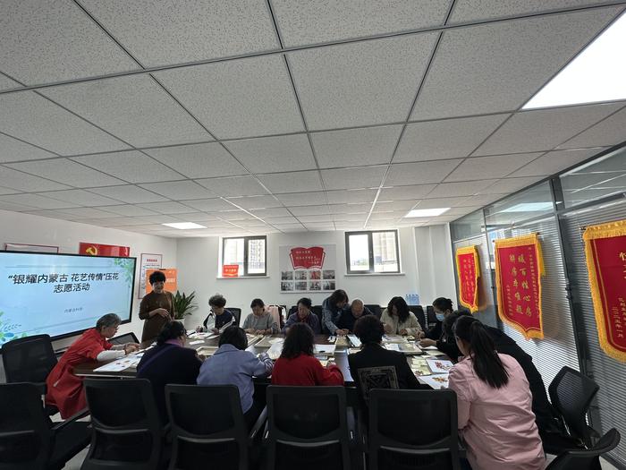 8cc34cf9eb8d9486728cfb0a8eef146