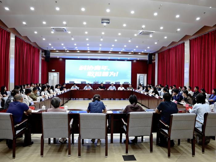 微信图片_20260608100448_1871_98 微信图片_20260608100448_1871_98