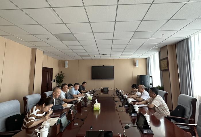 微信图片_20260611171622_649_6 微信图片_20260611171622_649_6