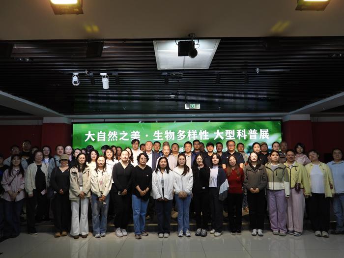 微信图片_20260616155019_15_56 微信图片_20260616155019_15_56