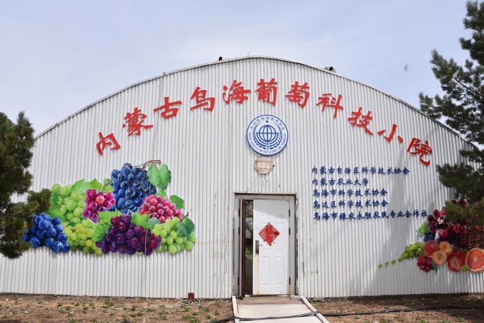 微信图片_20260708151114 微信图片_20260708151114