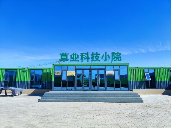 微信图片_20260708152010