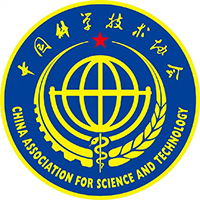 改后
