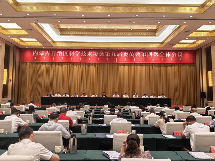 微信图片_20260720140032_2317_98 微信图片_20260720140032_2317_98