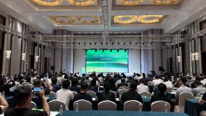 2026年全区科技小院学习观摩活动成功举办