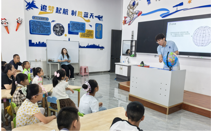 图片3 图片3