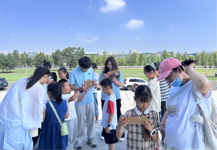 图片4 图片4
