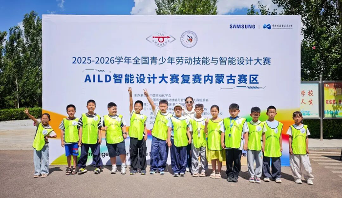 图片5 图片5