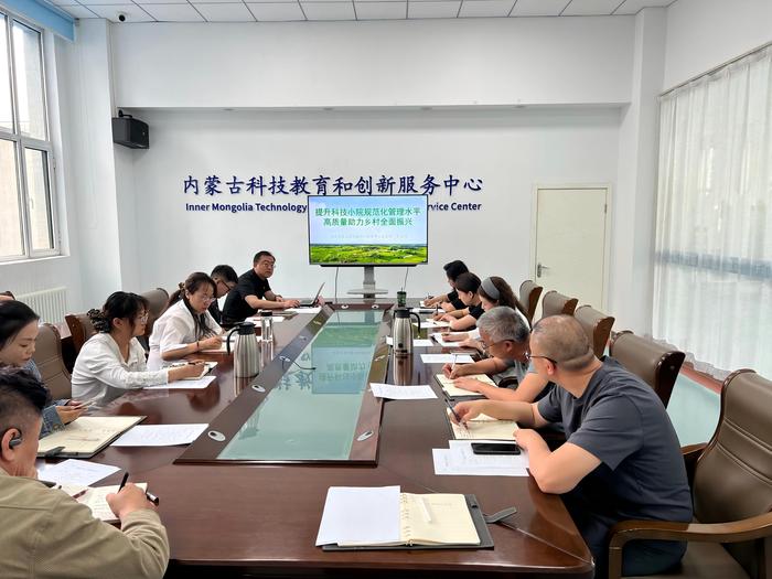 图1(1) 图1(1)