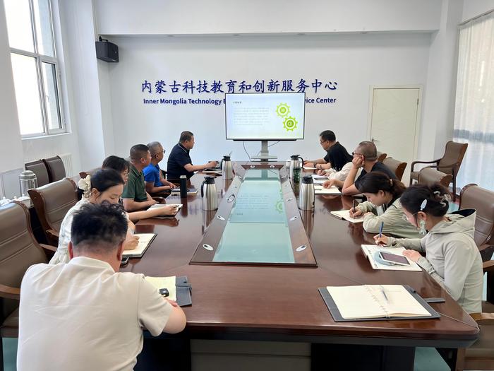 图2(1) 图2(1)