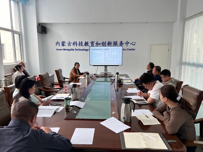 图3(1) 图3(1)