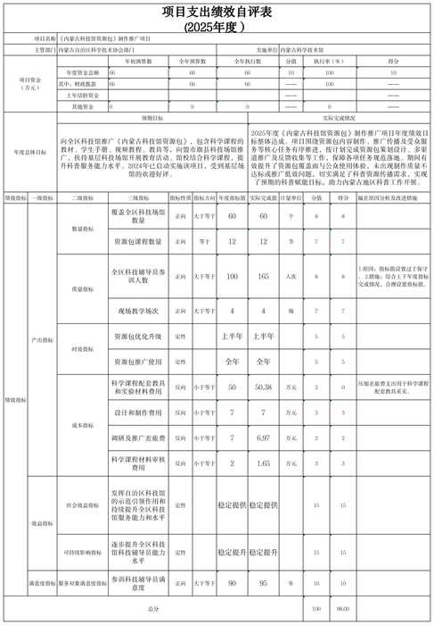 图片7
