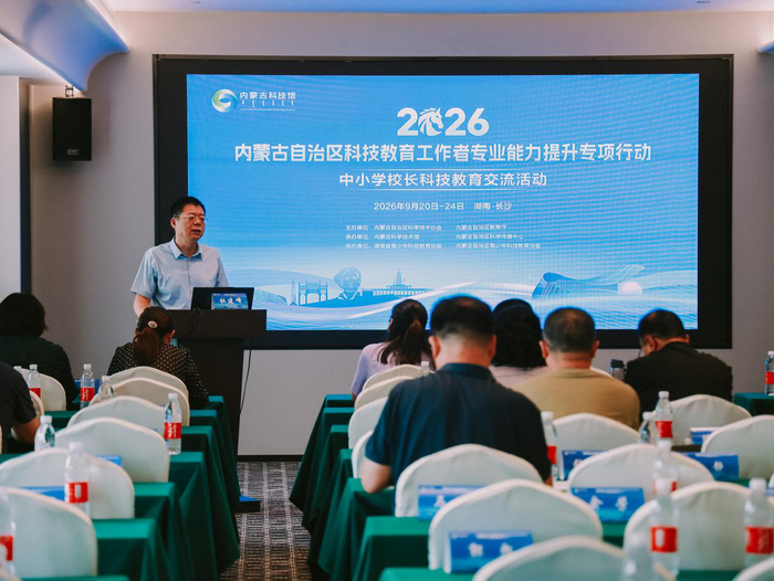 图片1 图片1