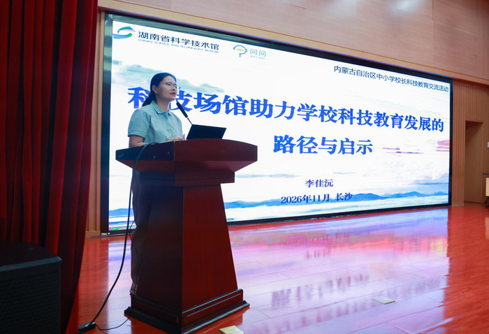 图片3 图片3