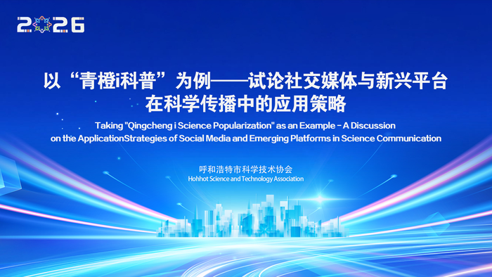 图片1 图片1