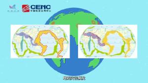 发生地震时，我们最先应该做什么？