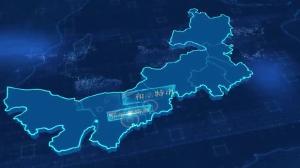 与廉同行 同纪相伴——内蒙古科协青年理论学习小组